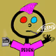 joeytnft.eth