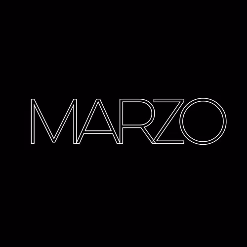 OpenSea banner for @MARZO
