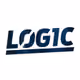 l0g1c
