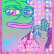 Anon13