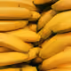 Bananes_in_Space