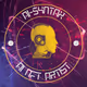 AI_Syntax