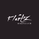 flaitzwhatever