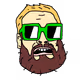 0xjase