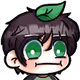 Tikorita