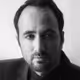 Miladsafabakhsh