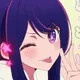 NFTPERcom_Andrea