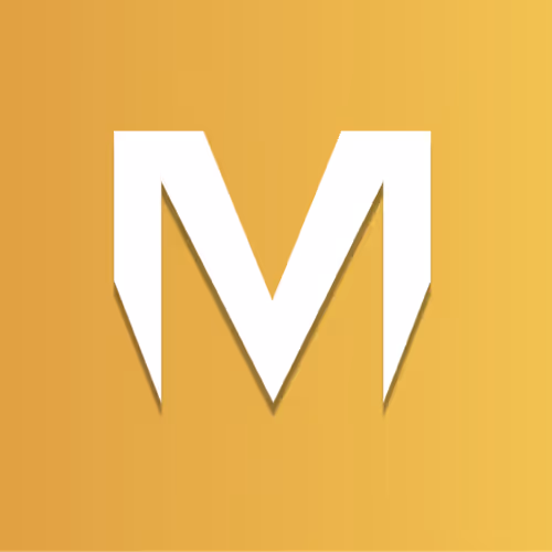 OpenSea profile picture for @MACS