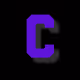 chaddexter.eth