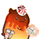 marucyho