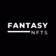 fantasyNFTs