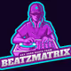 Beatzmatrix