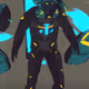 Jedion2