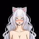 PrettyPets_NFT