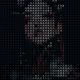 0x04822dea229c3e635b84c6ea2df7202f3fb338da