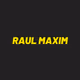 Raulmaxim