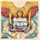 ManieChunClosed