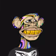 0x0482a6f073a45eb9c12d512b302e974409a982f3