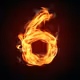 BURNERRRR6