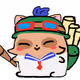Scouting_Teemo