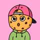 MScookies