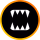 0x04845090d6bb7351ff928dfee6cb87e23667adaa