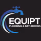 EquiptPlumbing