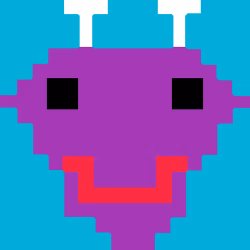 OpenSea profile picture for @MEANER