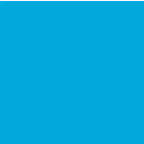 OpenSea banner for @MEANER