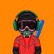 DJABK
