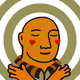 0x048a26e7ccafe4e965c1d82e21855b1b770833b4