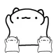popo-deployer