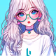 GaruMaru