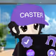 farcasterjack.eth