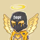 HopeVisioN
