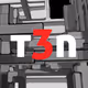 voxelt3n