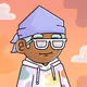 Broxx_23