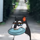 Thefomodoge