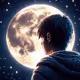 moonmad