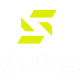 Spyral_LDC