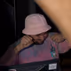 notminimalmusic