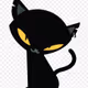 Jar-kitty