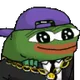donatoor