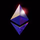 TheEthereumCandidate