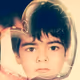 Naser_