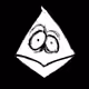 EtherFrens-Dev