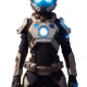 Kay_Kay