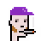 0x0494983be6c426da0fb336955b9cdb4648077a4f