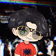 Hafi_97