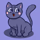 Catova
